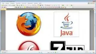 doPDF-Transformarea documentelor în format pdf