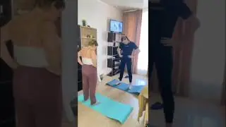 24 Баланс
