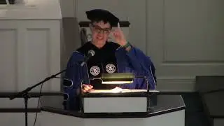 Baccalaureate 2023