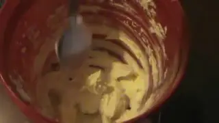como hacer galletas de mantequilla muy facil