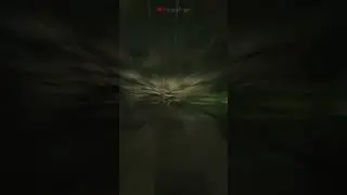 new factory rat spot #tarkov #escapefromtarkov #eft #wipe #escapefromtarkovmemes #eftmemes #rat