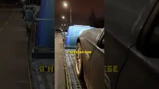 Life hack for BMW enthusiasts