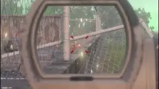 How to H1Z1 4 (PS4)