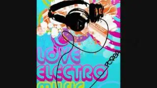 Best Of Electro/House (1)