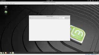 Install Team Speak on Linux Mint 19.1