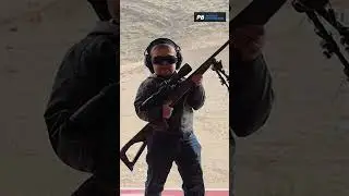 Хасбик со ЩЕНКАМИ босса UFC и на полигоне! Милота этих видео блогера с Даной Уайтом зашкаливает