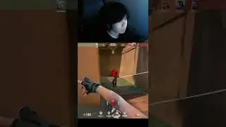 fast aces 