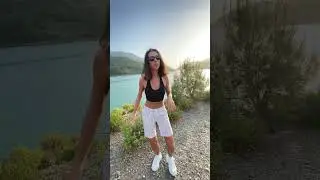Жиза? Девочки, у кого так же, посоветуйте, что делать 🙄🙈 