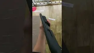 shotgun toy ✅👍👍