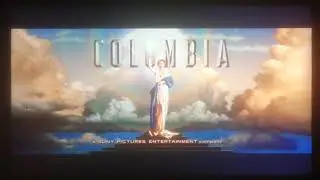 Columbia Pictures/Universal Pictures (1999)