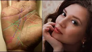 Взлеты и падения Елены Лениной.  Хиропрогноз.