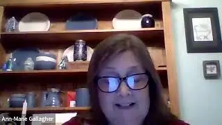 Storytime with Ann-Marie: Celui-là by Eleanor Scott