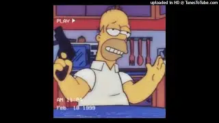[FREE FOR PROFIT] PHONK S1MPS0N