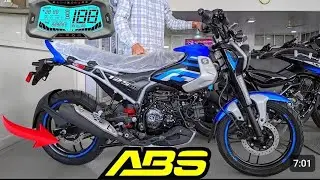 BAJAJ FREEDOM CNG, MILEAGE,PRICE,SPECIFICATION DETAIL #bajajcng