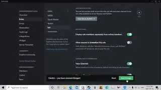 hot to get rythm on discord and how to play music