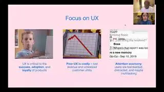 Hermez Pipelines: a path to delightful deployments at Pinterest - Tobi Ogunnaike & Lise Statelman