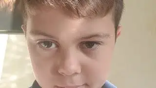 Рояль С Димой