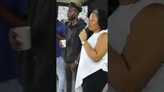 confessions -behind the scenes - ( my team is crazy ) 🤣😂🤣😅