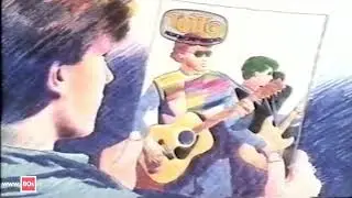 Tutto Musica e Spettacolo  - 1984