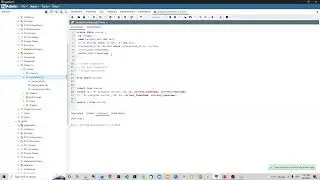 POSTGRESQL Tutorial for beginners - UNIQUE CONSTRAINT
