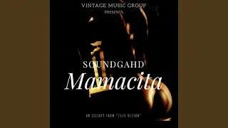 Mamacita
