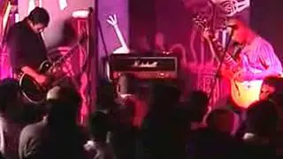 A.C.A.B - Racial Hatred Live