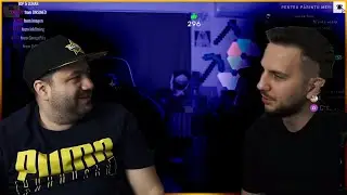 LA POVESTI CU FINU SI STR3SU