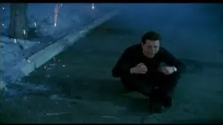 ВСЕ ИЩУТ ЭТУ ПЕСНЮ !!!