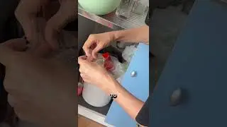 Тоже так делаете?)