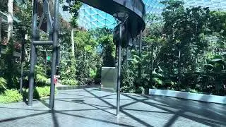 The beauty here is insane!
