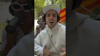 LA MESA DE SAIBU # 18 Michael G