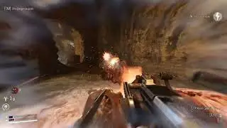 Necromunda   Hired Gun прохождение 6