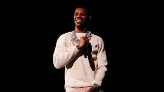 (FREE) A Boogie wit da Hoodie Type Beat 2026 - 