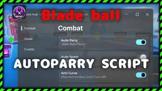 blade ball autoparry script. Pastebin.