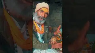 Jai Kaal Mahakaal | Mahashivratri #shorts #ytshorts #shiv #mahadev