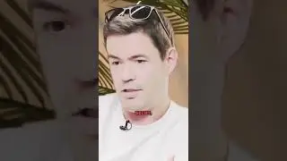 Как понять, ты устал или выгорел? Смотрите новый выпуск подкаста на канале!