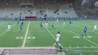 Gavin Herman 2019 HS SeasonHighlights - UPDATED