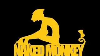 Naked Monkey e Intel - Casos de Sucesso (Success Case)
