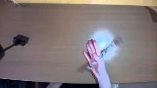 Tack On: Trick 1