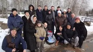 21.02.2016 ...