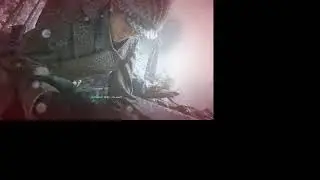 Прохождение Call of Duty WW II