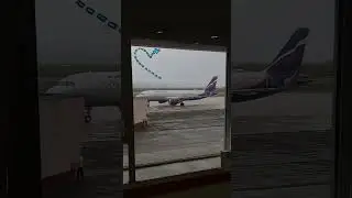 27 сентября 2023 г.
