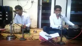 Ramayana॥रामायण॥करावलनगर दिल्ली॥लौकेश शर्मा & पवन कौशिक नन्दपुर 9627714272, 8532842729