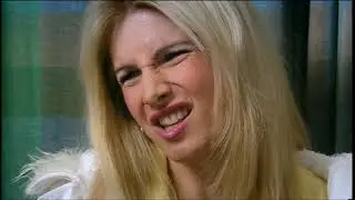 Tittybangbang | Series 1 - Episode 4