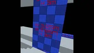 Pripyat. SteamVR.