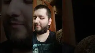 вот такие у меня фильтра
