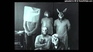 Гибкий Чаплинъ - Плейшнер