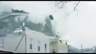 ...лучше переверни