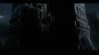 Zimbardo: The Movie