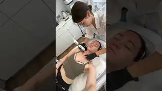 Kim Kardashian’s VIRAL Salmon Sperm Facial
